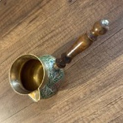 Книга Скотный двор - фото 3
