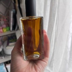 Духи Lush Time of the season - фото 3