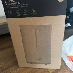 Увлажнитель воздуха Xiaomi 2 lite - фото 2
