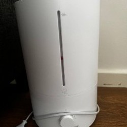 Увлажнитель воздуха Xiaomi 2 lite - фото 3
