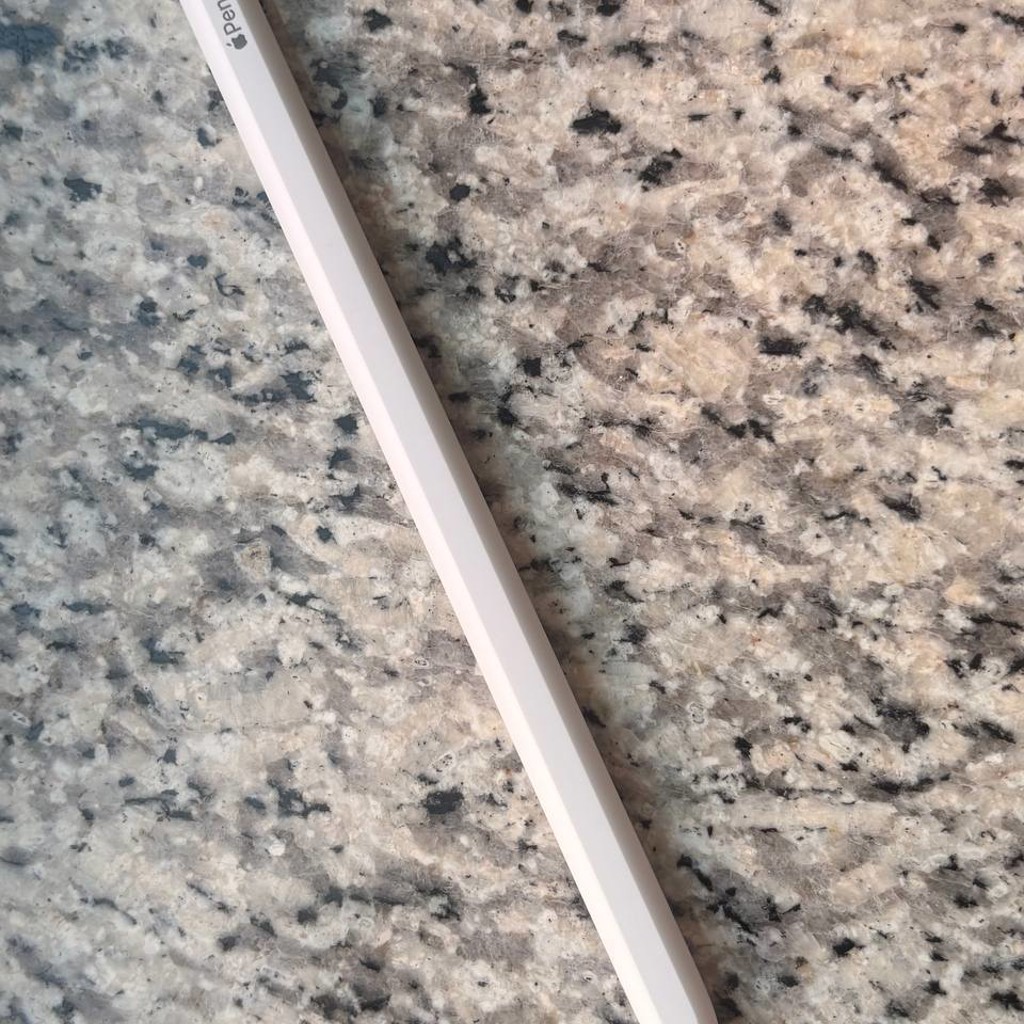 Apple Pencil Pro