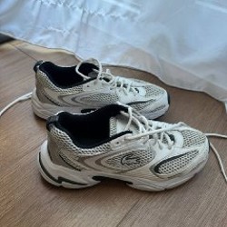 Кроссовки Lacoste Storm 96 2K - фото 2