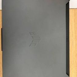 Игровой ноутбук Asus TUF F16 FX607J - фото 3