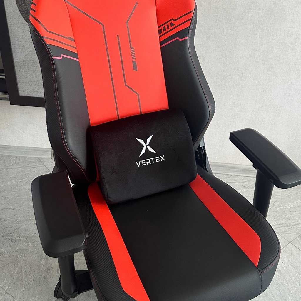 Игровое кресло