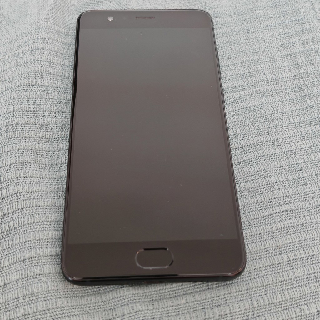 Mi Note 3