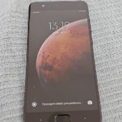 Mi Note 3 - фото 2