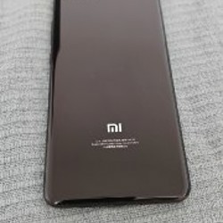 Mi Note 3 - фото 3