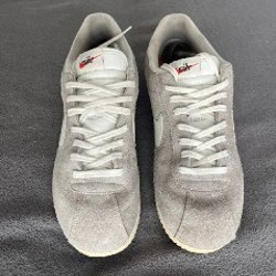 Кроссовки мужские Nike Cortez - фото 2
