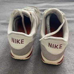 Кроссовки мужские Nike Cortez - фото 4