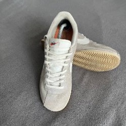 Кроссовки мужские Nike Cortez - фото 6