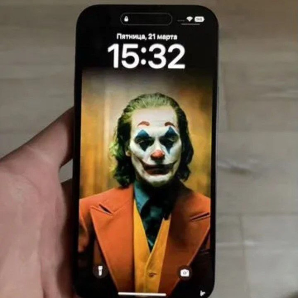 IPhone 15 Plus
