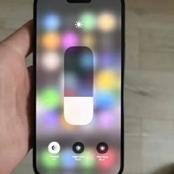 IPhone 15 Plus - фото 2