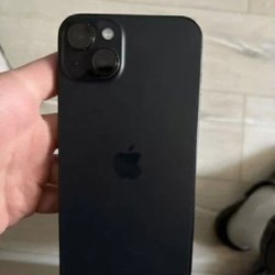 IPhone 15 Plus - фото 4