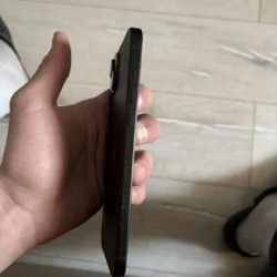 IPhone 15 Plus - фото 5