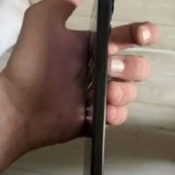 IPhone 15 Plus - фото 6