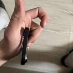 IPhone 15 Plus - фото 7