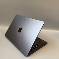 Macbook Pro 14 M4 Pro - фото 2