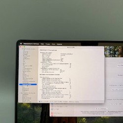 Macbook Pro 14 M4 Pro - фото 4
