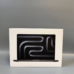 Macbook Pro 14 M4 Pro - фото 5