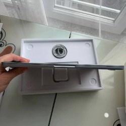 MacBook Air 13 - фото 2