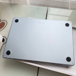 MacBook Air 13 - фото 4