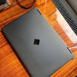 HP OMEN 16 - фото 2