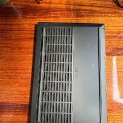 HP OMEN 16 - фото 3