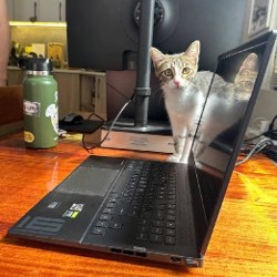 HP OMEN 16 - фото 5