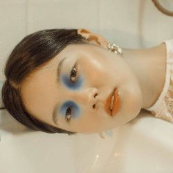 Грим KRYOLAN AQUA COLOR - фото 4