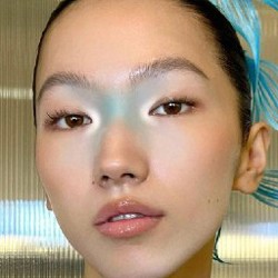 Грим KRYOLAN AQUA COLOR - фото 5