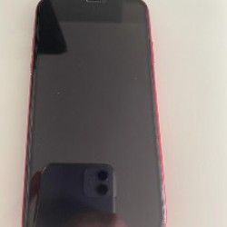 IPhone 11 - фото 2