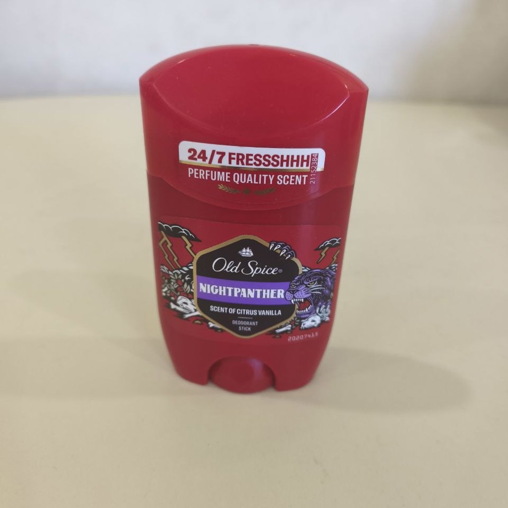 Дезодорант Old Spice