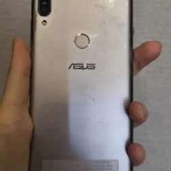 Poco x3 - фото 2