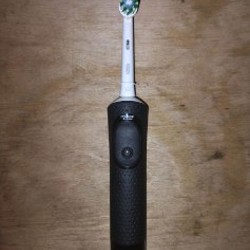 Ирригатор Battle F30 - фото 1