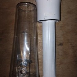 Ирригатор Battle F30 - фото 2