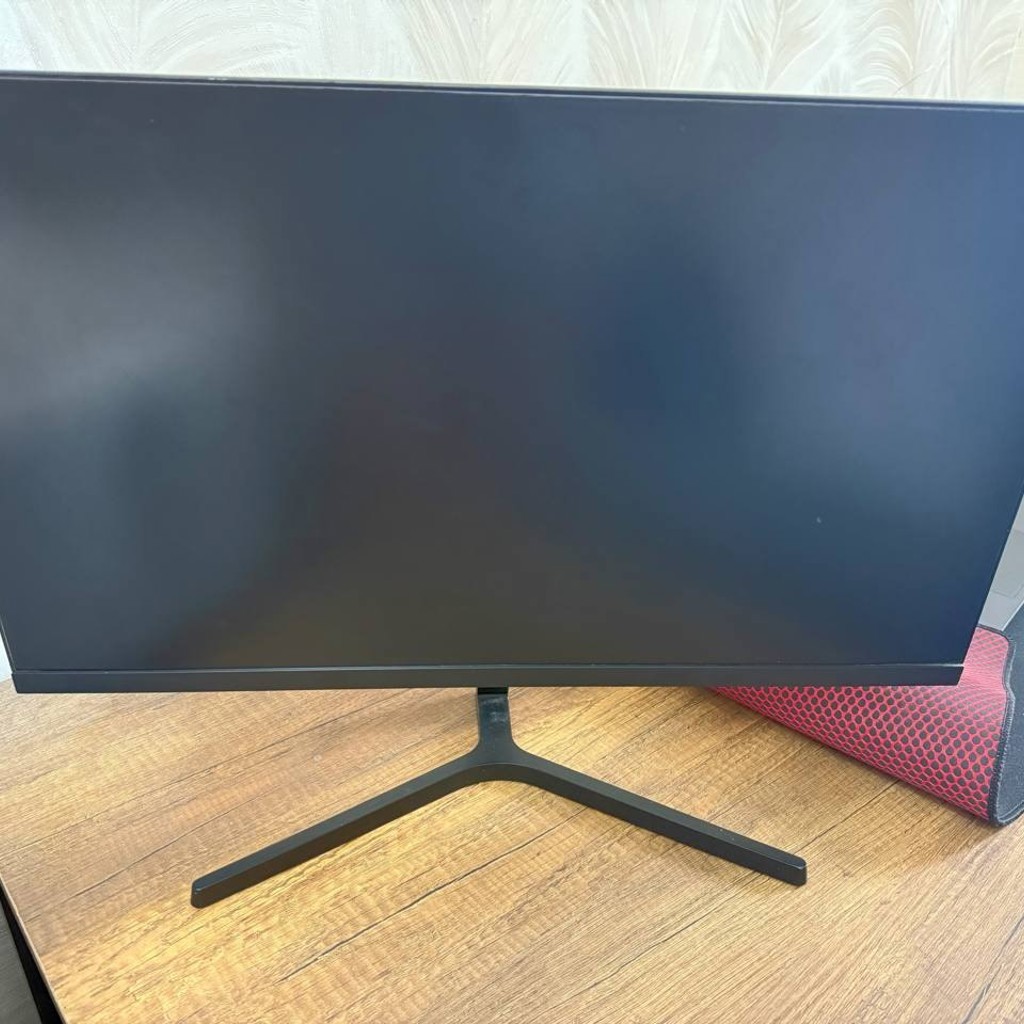 Монитор Xiaomi Mi Desktop Monitor 1C