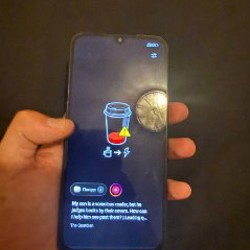 Redmi 15 C - фото 2