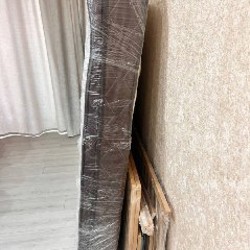 Ортопедический матрас - фото 3