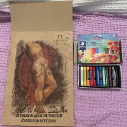 Дождевик на рюкзак - фото 7
