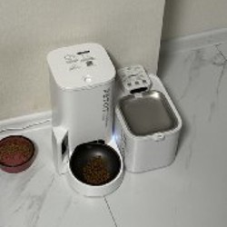 Наушники Airpods Max 1го поколения type-c - фото 2
