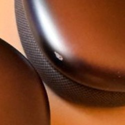 Наушники Airpods Max 1го поколения type-c - фото 6