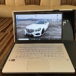 ASUS ROG Zephyrus G14 - фото 2