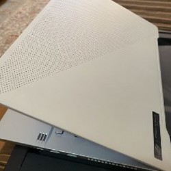 ASUS ROG Zephyrus G14 - фото 3