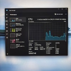 Asus VIvobook X513 EA - фото 4