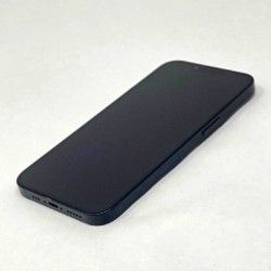IPhone 13 - фото 2