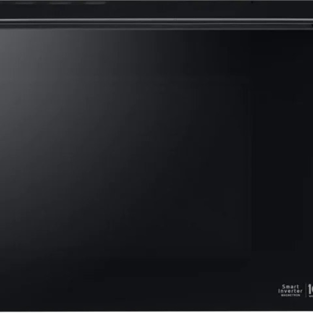 Микроволновая печь LG Smart Inverter Magnetron MS2535GIB