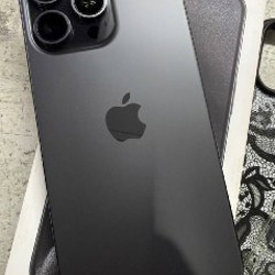IPhone 15 Pro Max - фото 2