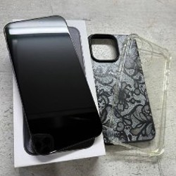 IPhone 15 Pro Max - фото 3