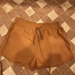 Очень красивая прозрачная рубашка - фото 6