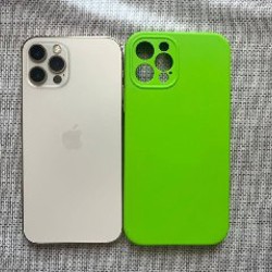Apple Watch 11 46 - фото 1